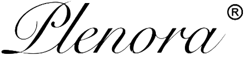Plenoraclo 